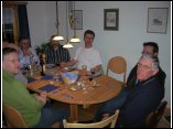 veltliner tour 2006 014.jpg